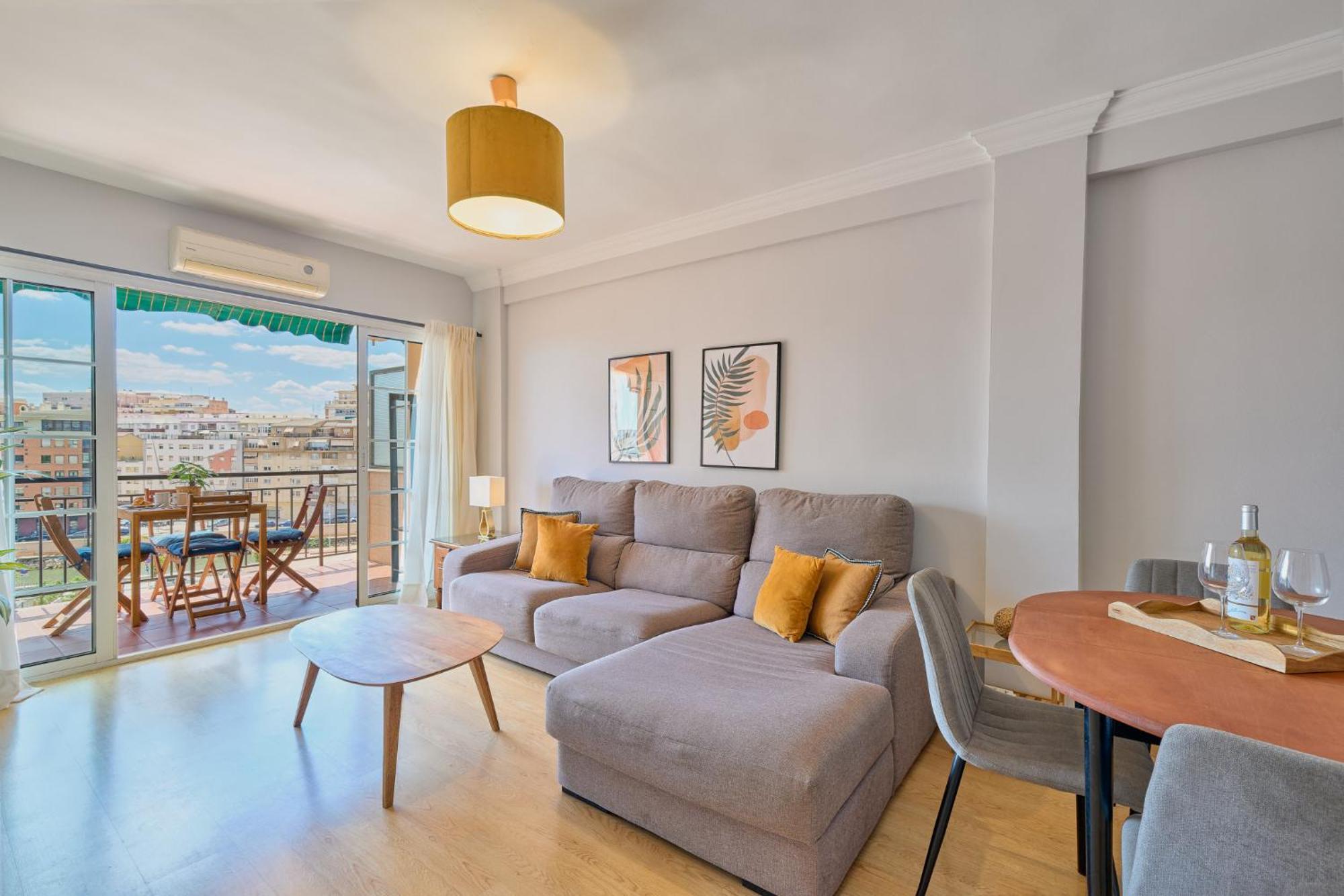 Vakantiehuis Soho By Lovely